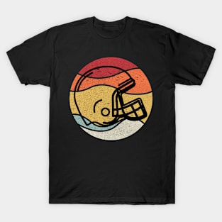 pittsburgh started T-Shirt